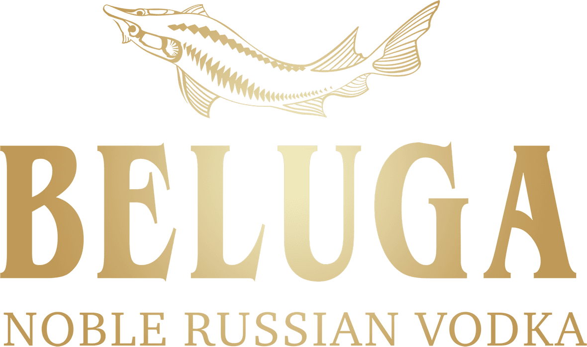 Beluga