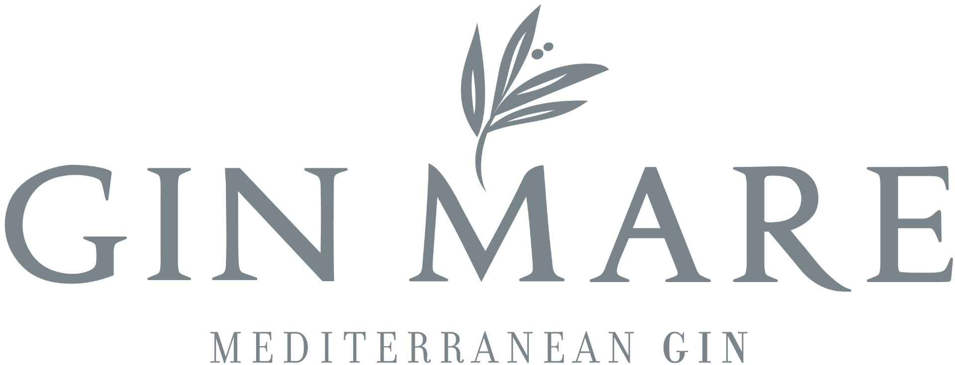 Gin Mare