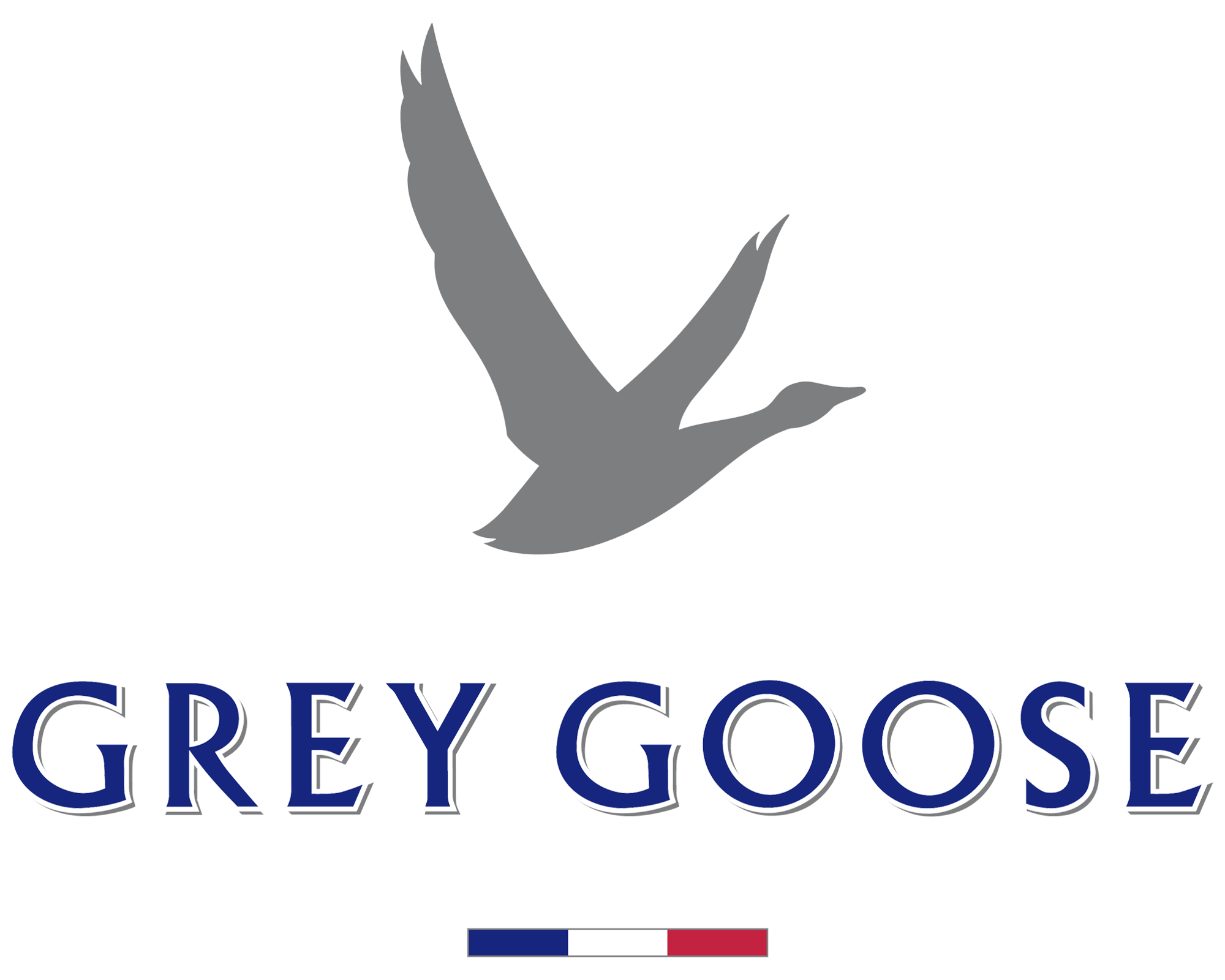 Grey Goose