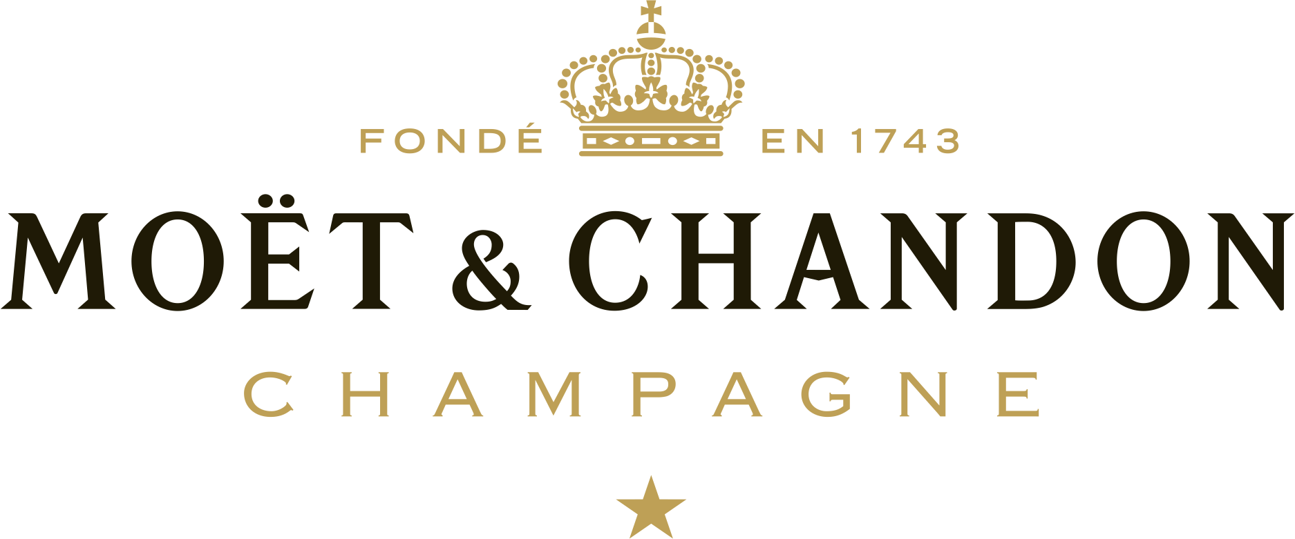 Moët & Chandon